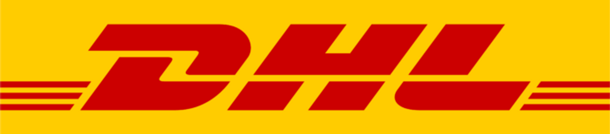 DHL Supply Chain Named a Leader in 2019 Gartner Magic Quadrant, Third-Party Logistics Providers, NA