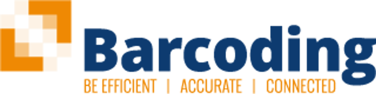 Barcoding, Inc. Expands North American Presence with Launch of Barcoding-Canada