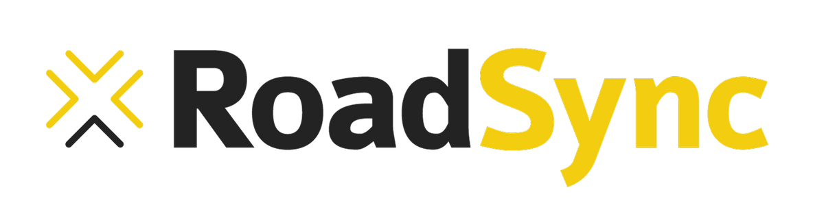 RoadSync Integrates QuickBooks to Streamline Payment Transactions