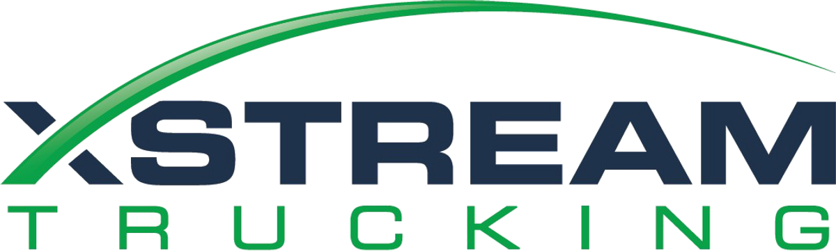 XStream Trucking's Fuel Saving TruckWings Gain Deployment Momentum, Reach Significant Milestones in