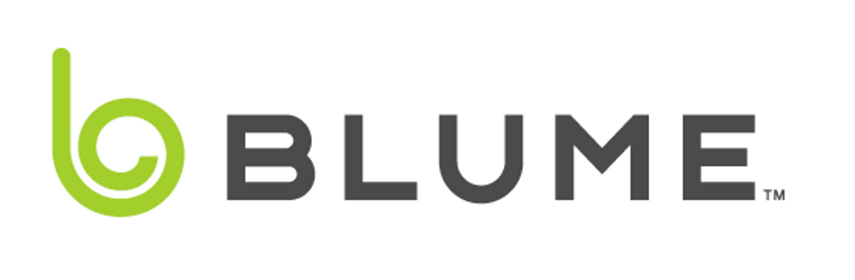 Blume Global and Fenix Marine Services to Co-Innovate Customer Centric Terminal Solution