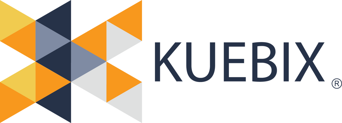 Kuebix Recognized in Gartner Market Guide for Yard Management