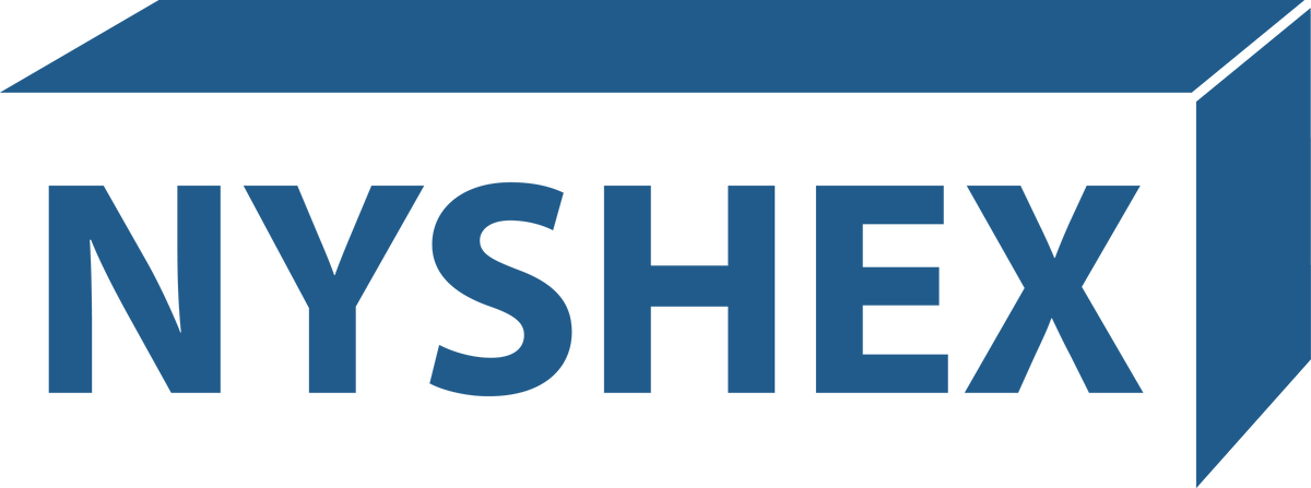 NYSHEX Expands Carrier Network with Addition of Ocean Network Express