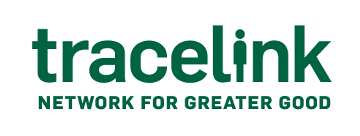 TraceLink Continues Leadership Team Expansion, Hiring Vice President of Data Science and IoT Industrial