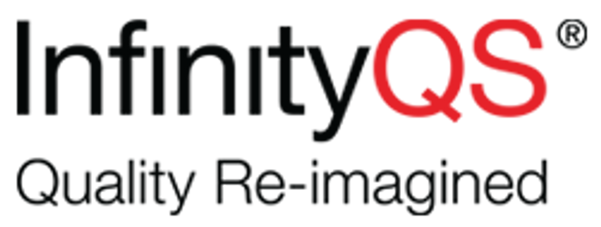 InfinityQS Introduces Workflows & Additional Enhancements to the Enact Quality Intelligence Platform