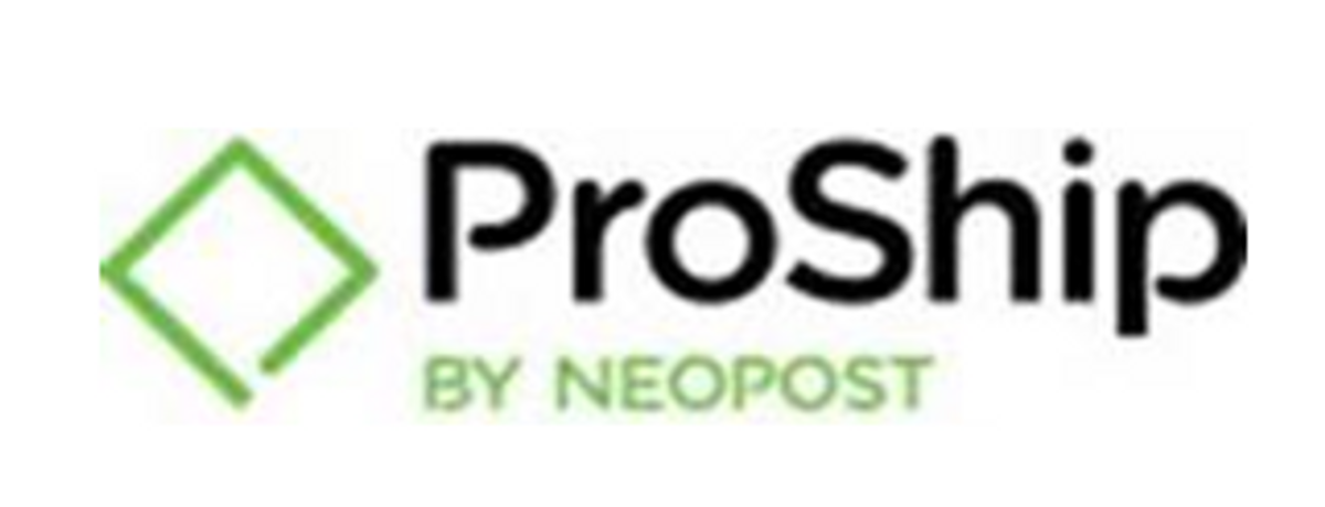 ProShip Announces GNC as Newest Top Retail Customer