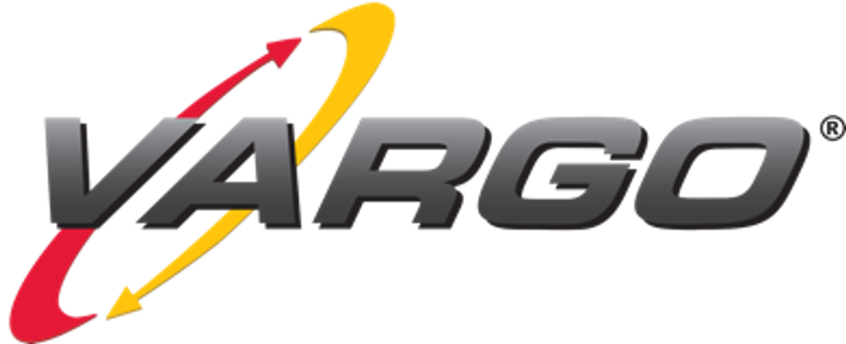 VARGO® and Körber Announce Alliance