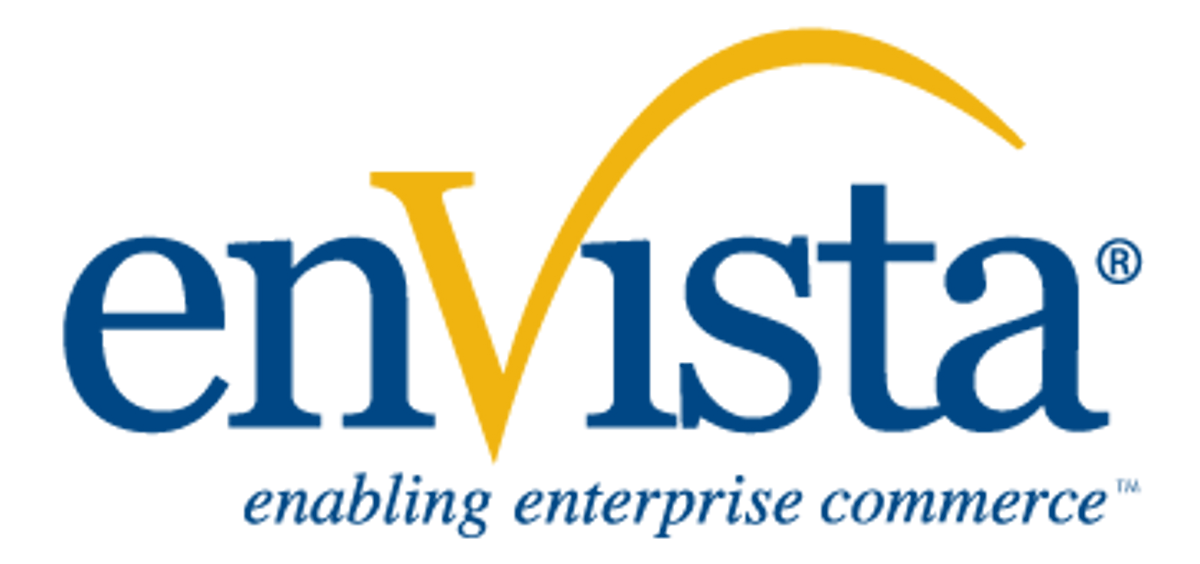 enVista Expands Global Presence into APAC Region with Additional Offices in Singapore and Sydney