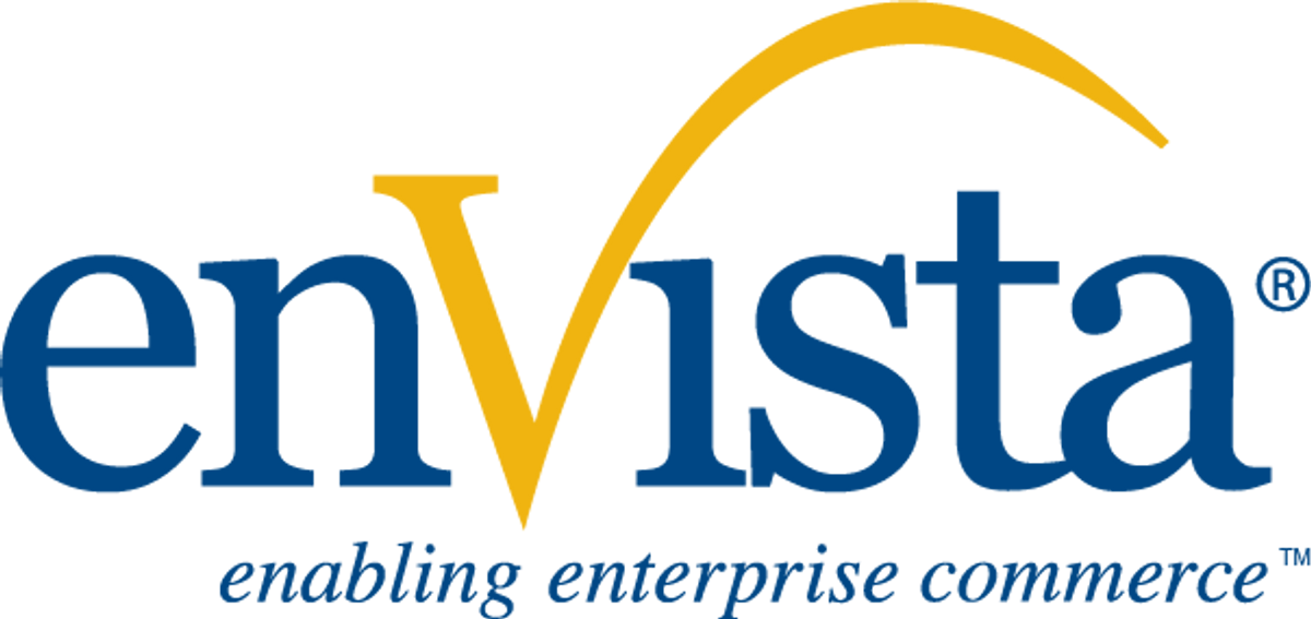 Digital Transformation & e-Commerce Drives Growth for enVista's Transportation Consulting Practice