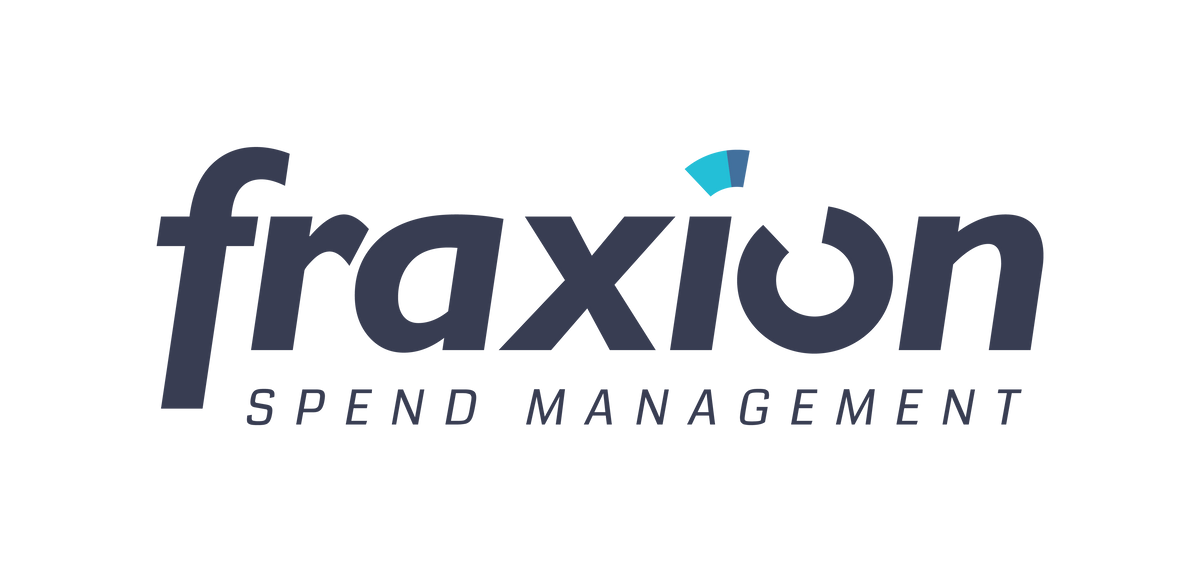 Fraxion Launches in North America With Modern Cloud Solution for Spend Management