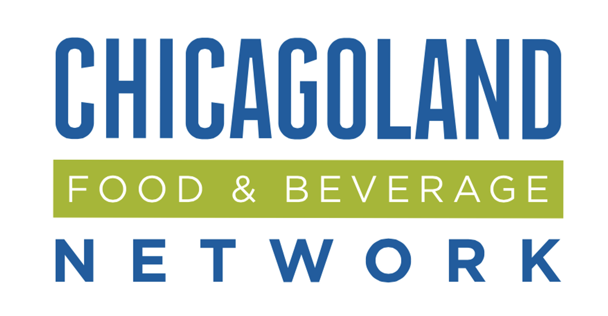 Elemica Announces Partnership With Chicagoland Food and Beverage Network