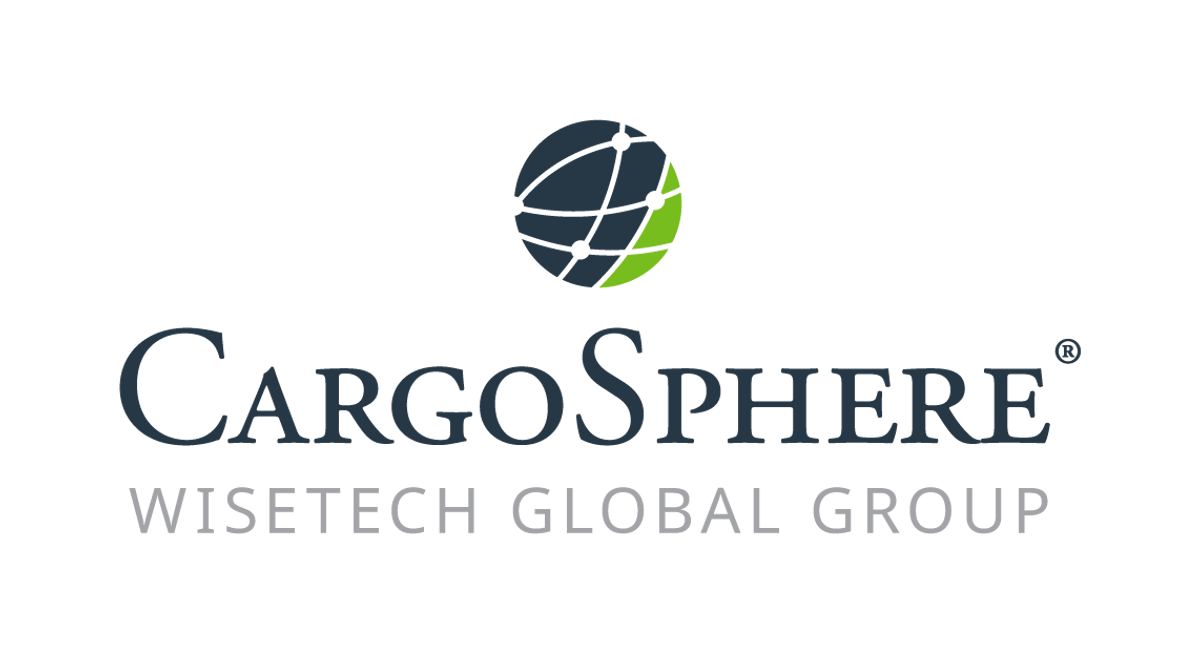 CargoSphere Announces Digital Integration with CaroTrans