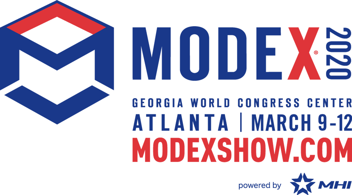 MHS to exhibit full line of advanced automation and software solutions at MODEX 2020