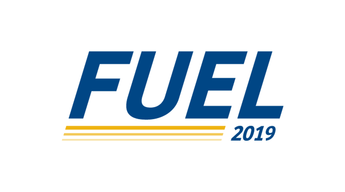 enVista Announces Annual Physical and Digital Commerce Executive Summit, FUEL 2019