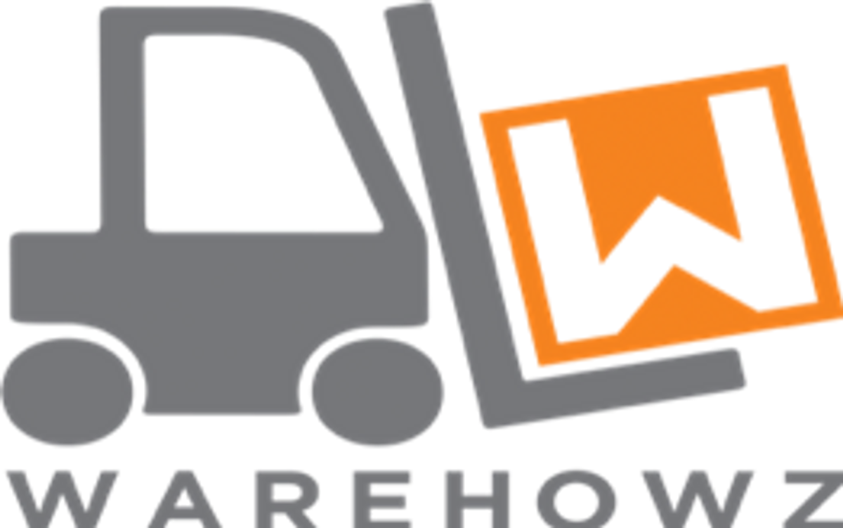 Warehowz and Estes Express Announce Partnership with Investment and Integration of Sales