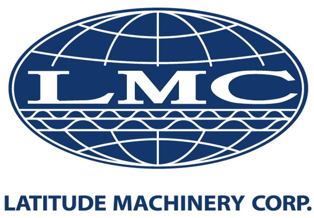 SUN Automation Enters Exclusive Strategic Partnership Agreement with Latitude Machinery Corporation