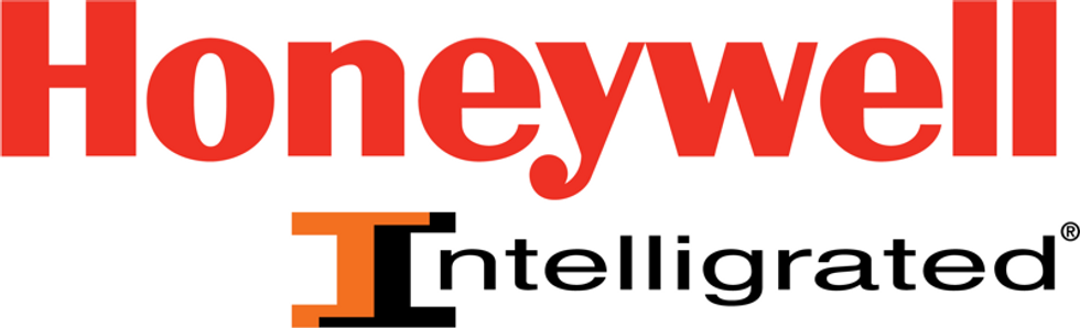 Honeywell Partners with Fetch Robotics to Deliver Autonomous Mobile Robots to Distribution Centers