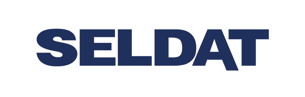 Seldat Opens Two New Facilities in Canada