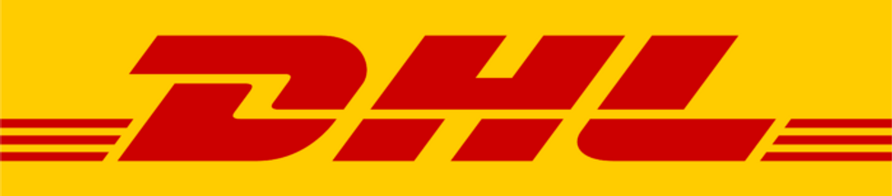 DHL Supply Chain addresses talent gap through new approaches to hiring and retention