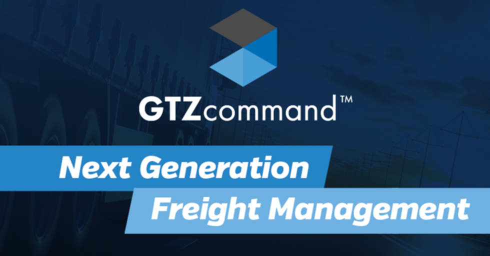 GlobalTranz Releases "Next Generation" Transportation Management System