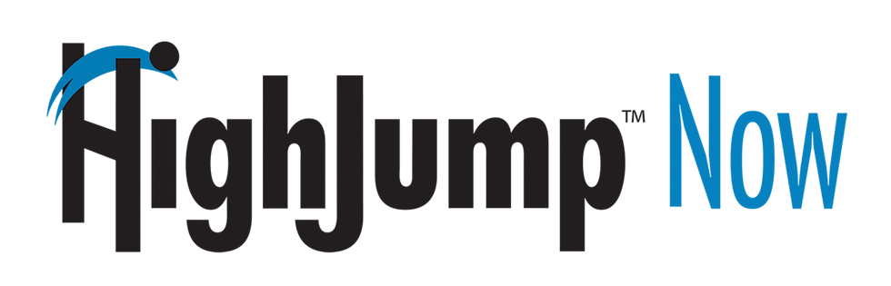 HighJump Unveils Global Cloud Initiative, Supply Chain of the Future Powered by Oracle Cloud