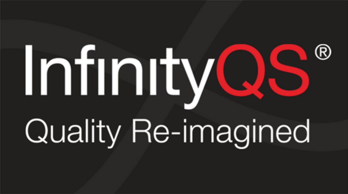 InfinityQS’ Global Client Survey Shows Positive Upturn in Manufacturing in the Wake of COVID-19