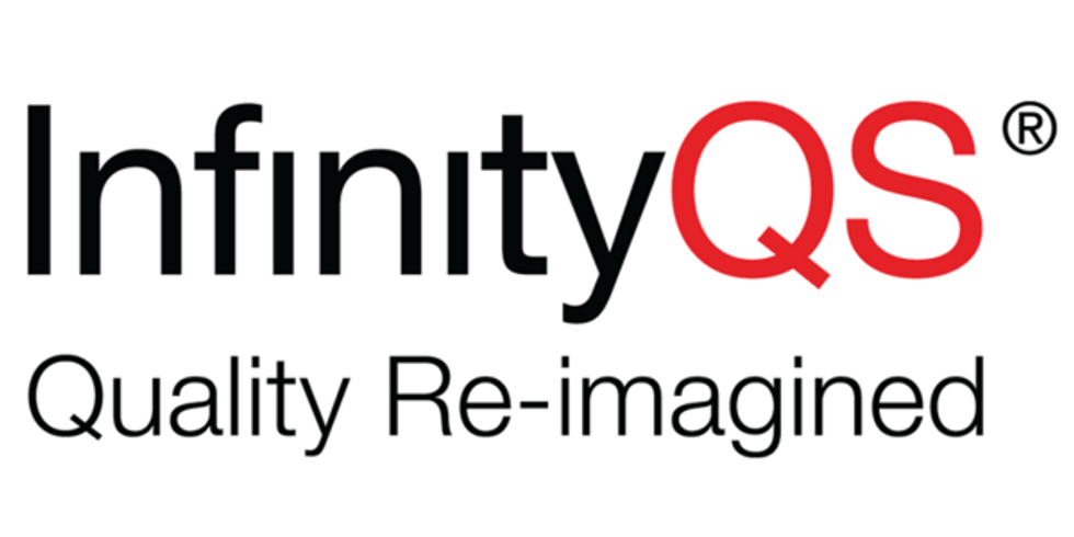 InfinityQS Introduces Dedicated Proficient™ on Demand in Private-cloud Environment