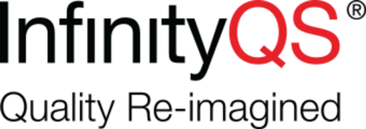 InfinityQS Recognizes Manufacturers are Accelerating Digital Transformation by Turning to the Cloud