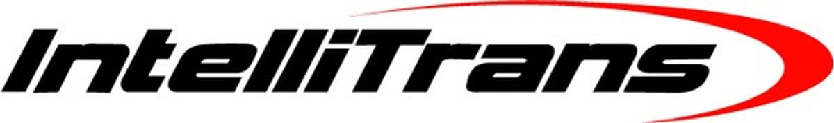 IntelliTrans Gives Rail Freight Shippers Guidance on Carta Porte