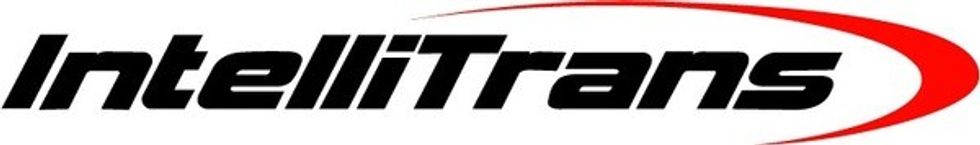 IntelliTrans Partners with AllTranstek to Improve Rail Car Maintenance Tracking