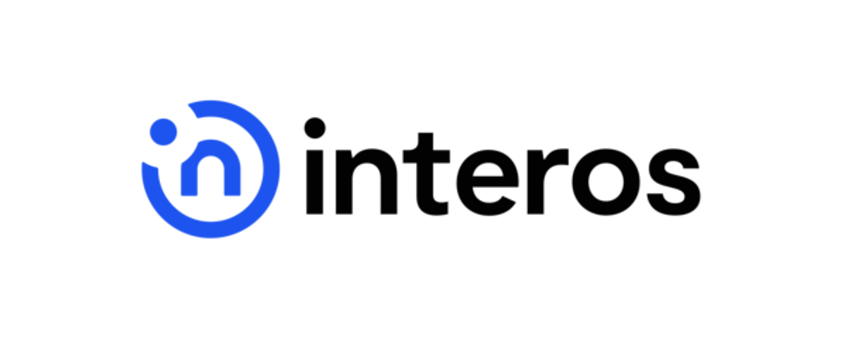 Interos Raises $100 Million to Protect Supply Chains from Physical and Cyber Disruption, Child Labor