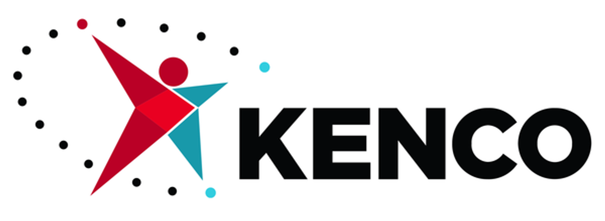 Interstate Batteries and Kenco Group Partner to Get Products to Distributors & Customers Faster