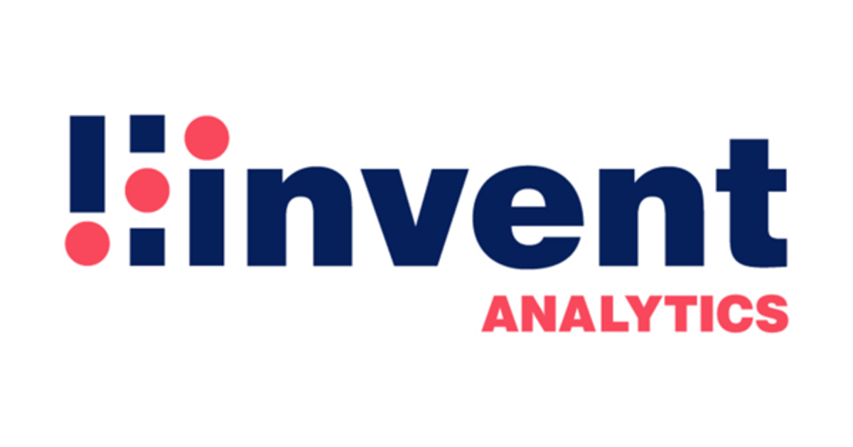 Invent Analytics Founder Joins The Martalks Podcast to Share Insights on Inventory Optimization