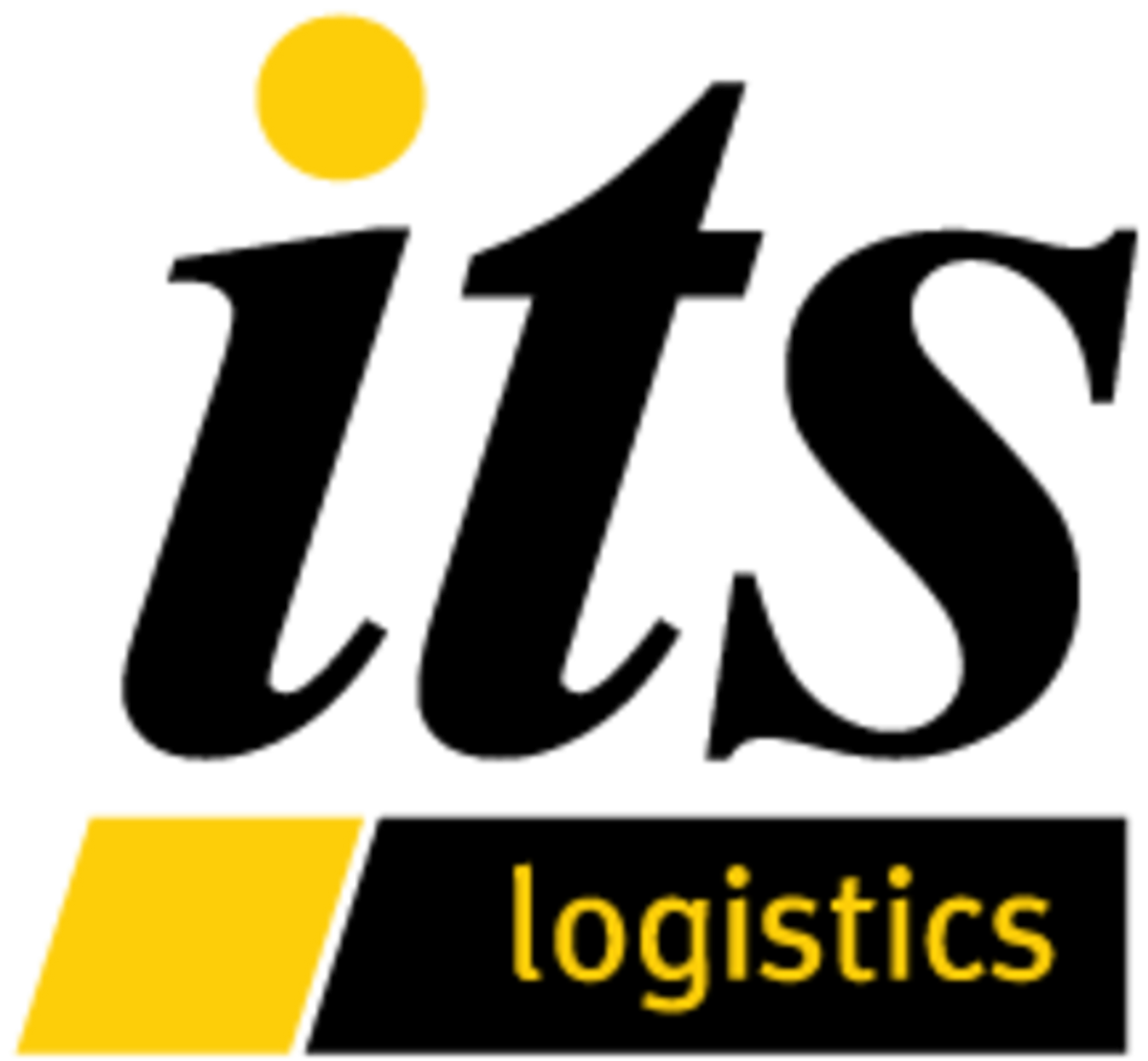  ITS Logistics Distribution + Fulfillment Q2 Index Confirms Rising Warehouse Wages 