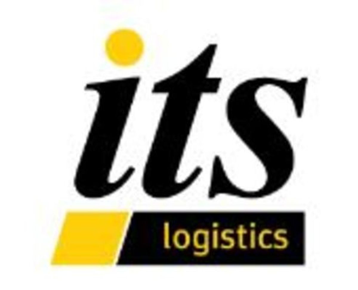 ITS Logistics Opens SF Bay Area Innovation Center