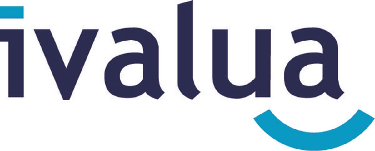 Ivalua and C2FO Reimagine Global Payments Amid Supply Chain Uncertainty 