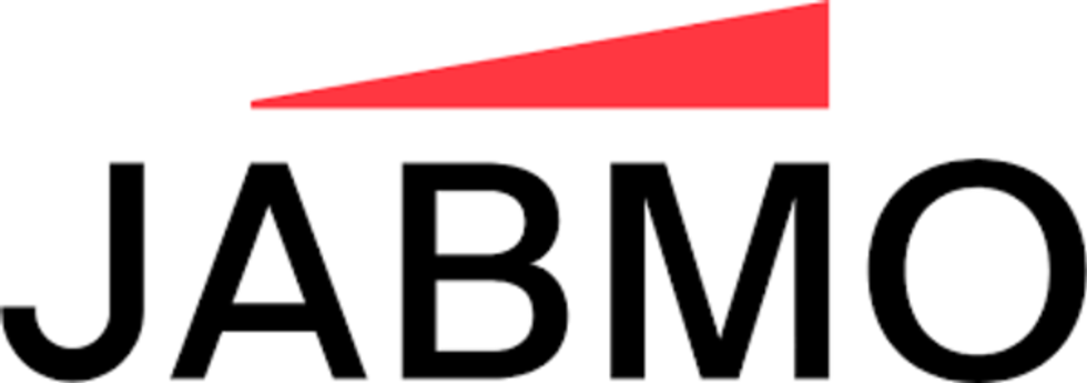 Jabmo Expands Omnichannel ABM Platform with Sales Enablement Tools and Salesforce Integration