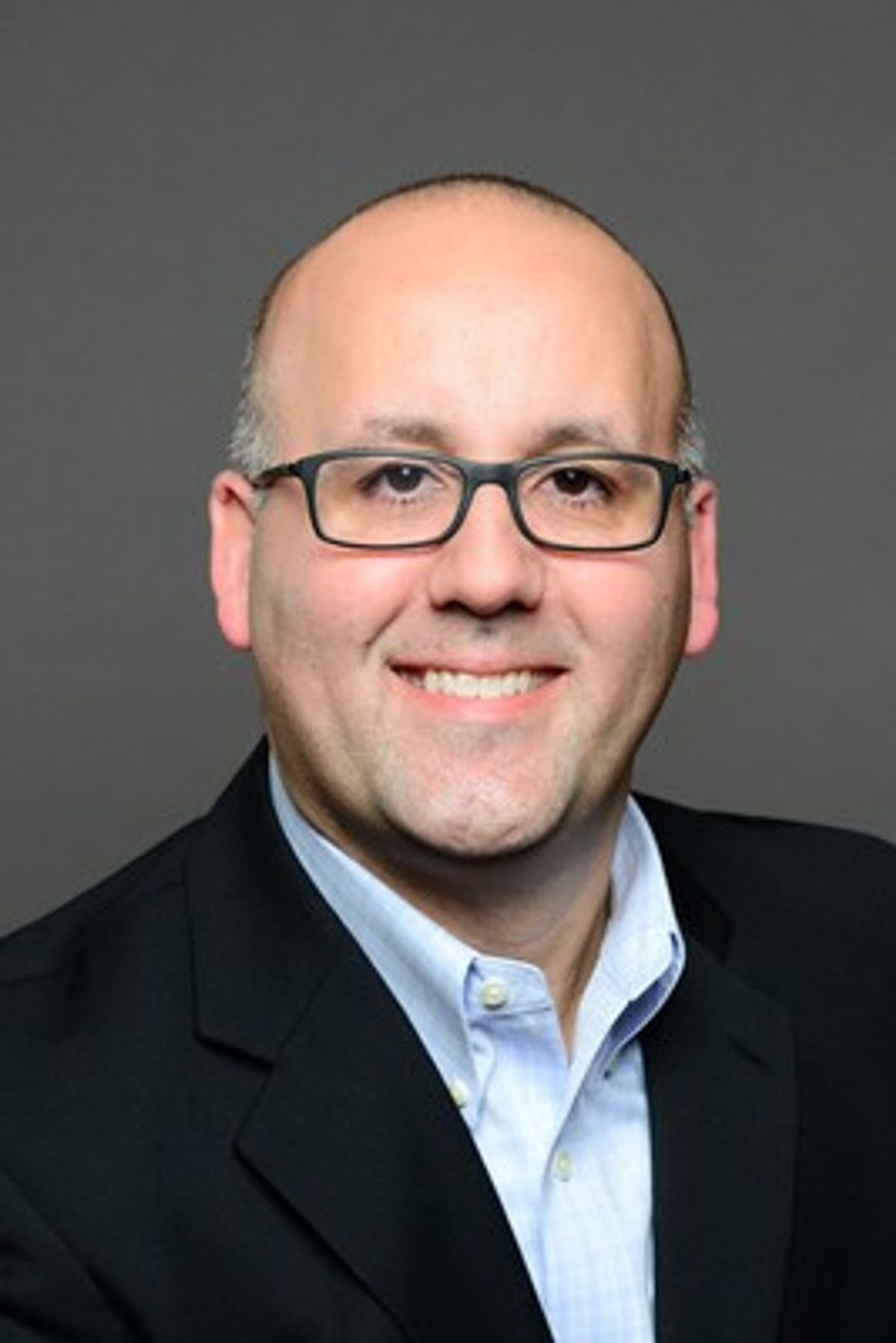 Jeff Kristick Appointed Chief Revenue Officer at Avetta