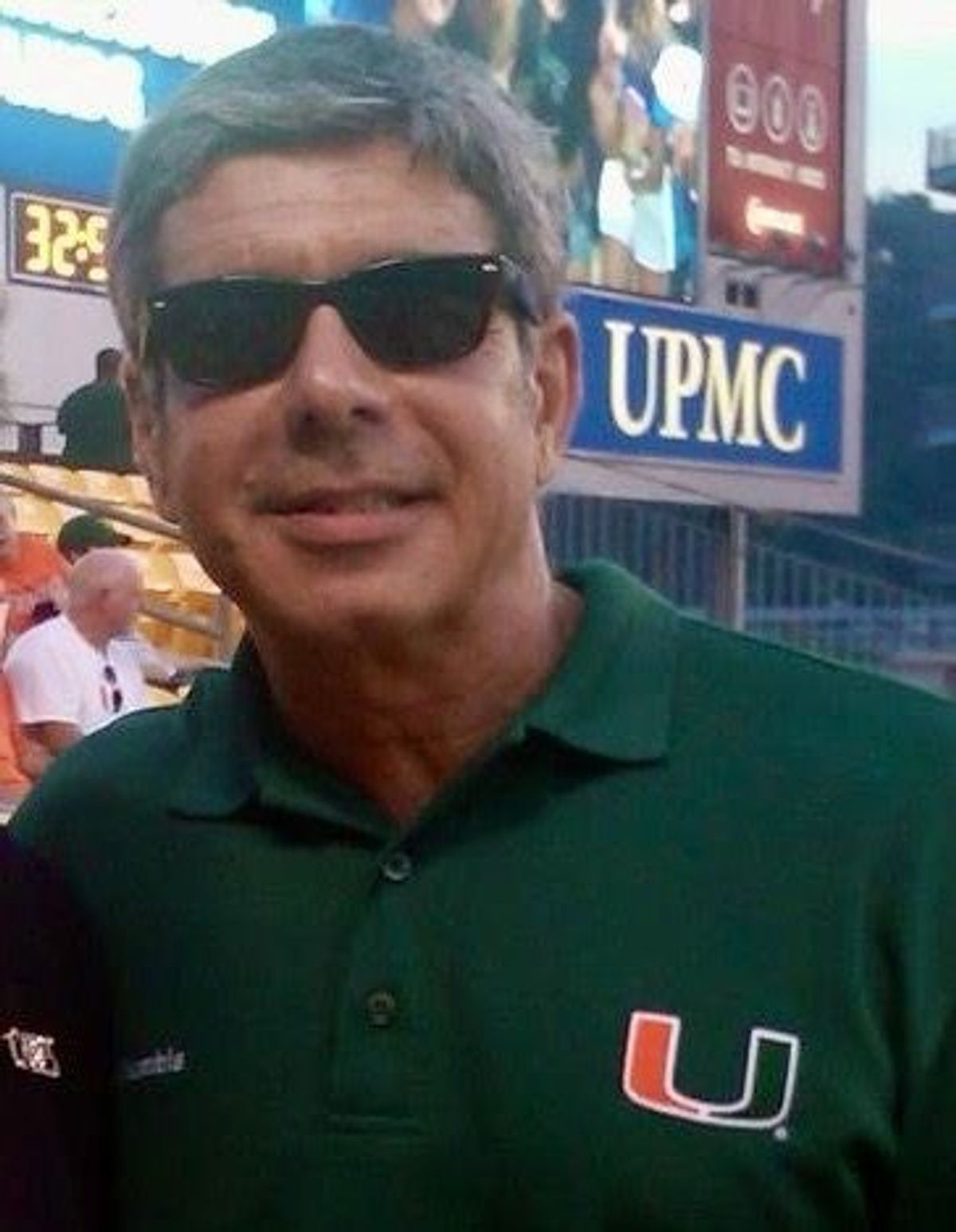 Jimmy-Miami-Shirt.jpeg