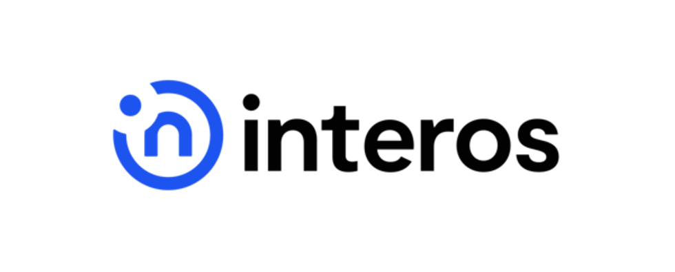 Kearney and Interos Launch INSITE™, the First End-to-End Supply Chain Risk Management Solution