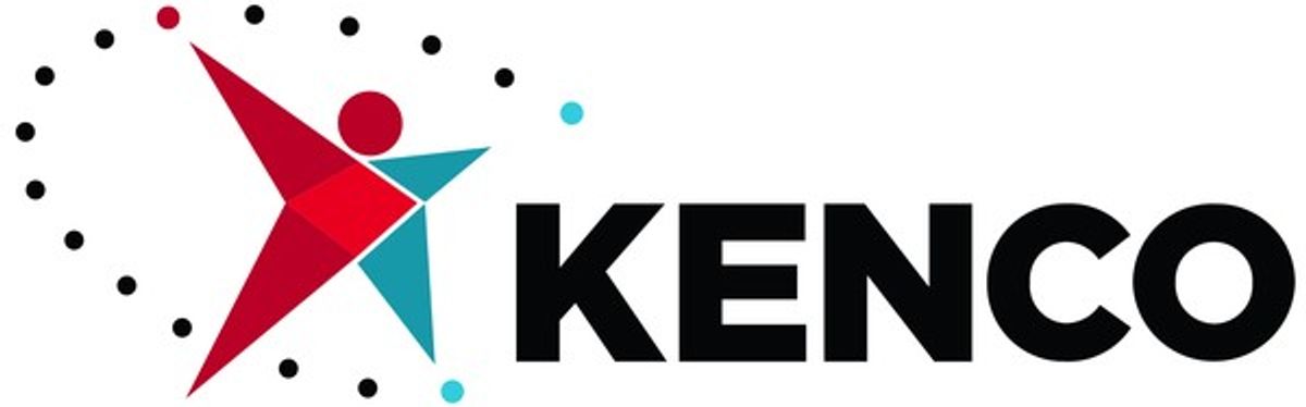 Kenco Acquires The Shippers Group 