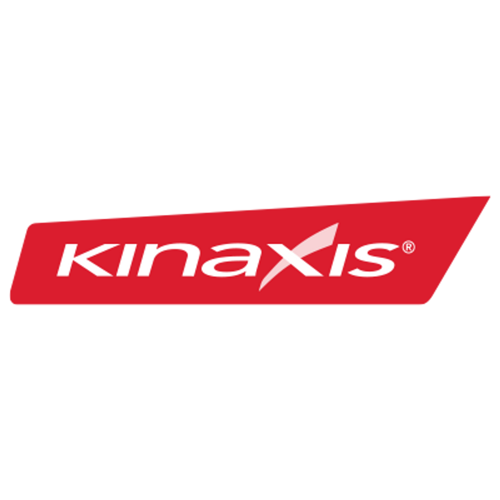 Kinaxis and 4flow Collaborate to Reduce Transportation Spend and Emissions 