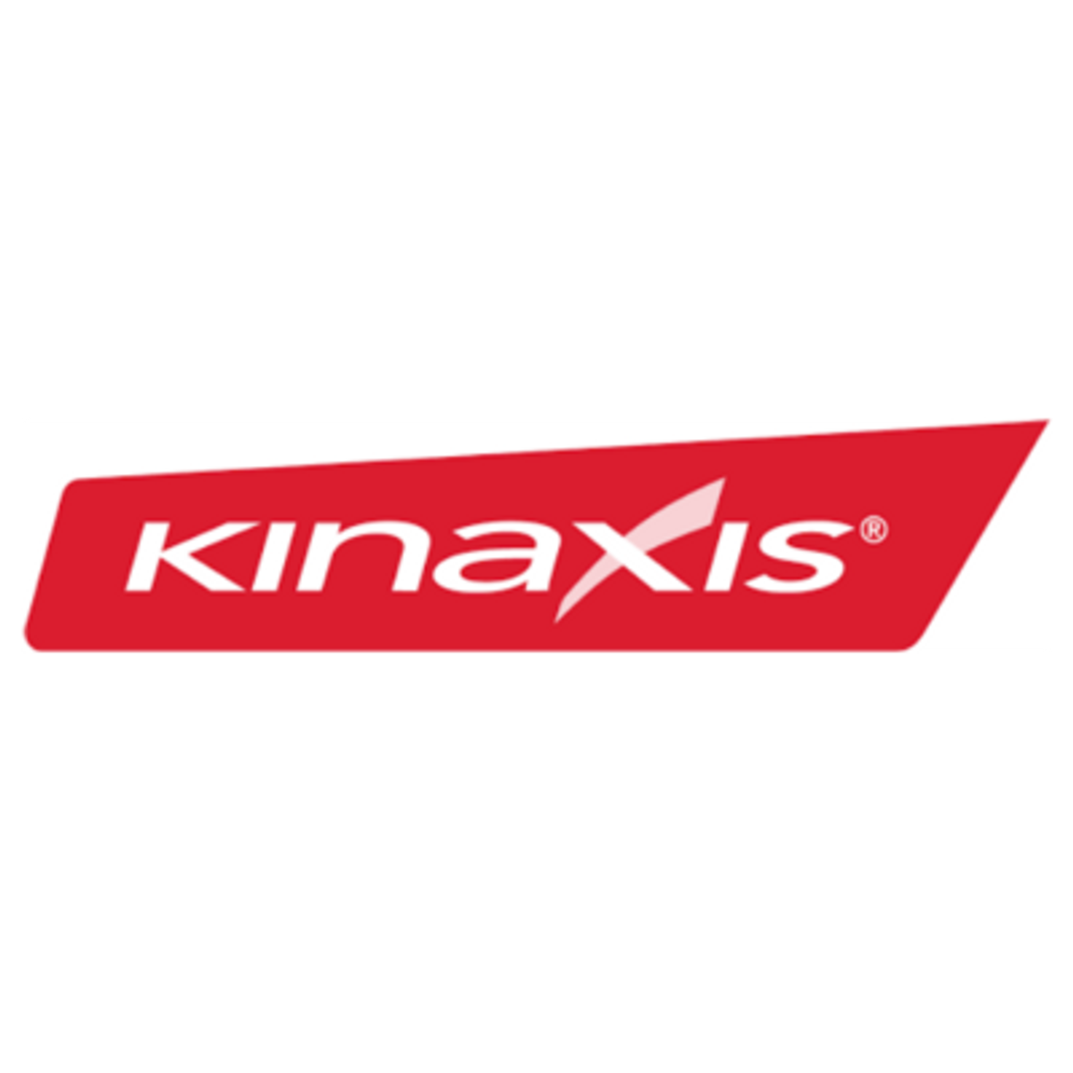 Kinaxis Expands its Partner Program to Meet Industry Demand