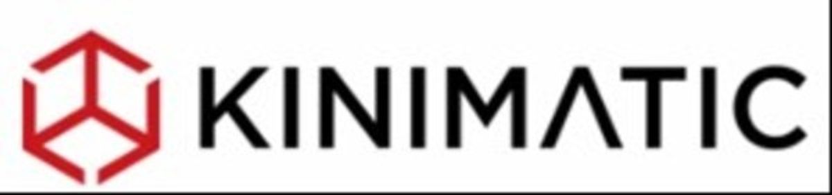 Kinimatic adds over 9 million square feet of on demand warehousing to its nationwide footprint 