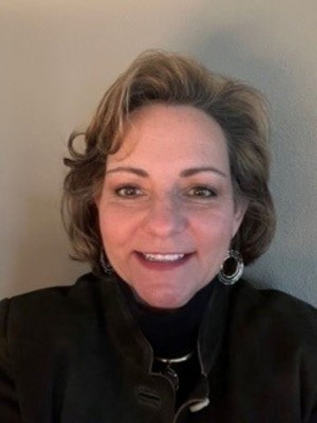 Labelmaster Adds Dangerous Goods Expert Erin Gaul to Consulting Services Team 