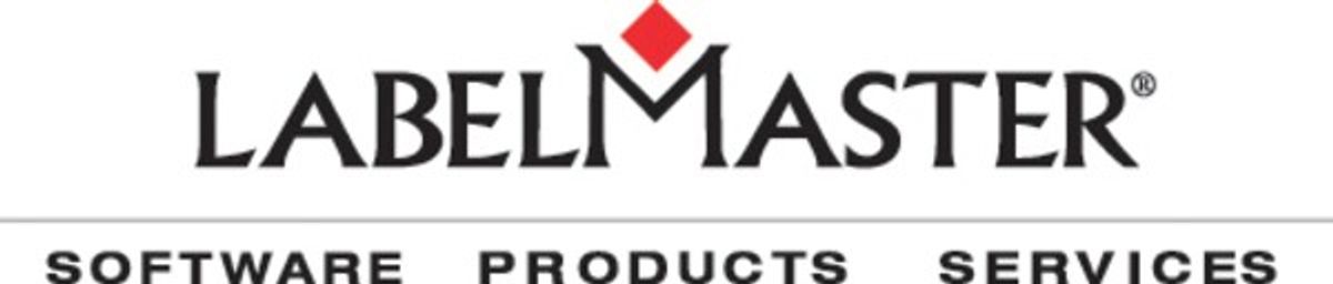 Labelmaster Adds Packaging Expert John Glaser to Lead Hazmat Packaging Business 