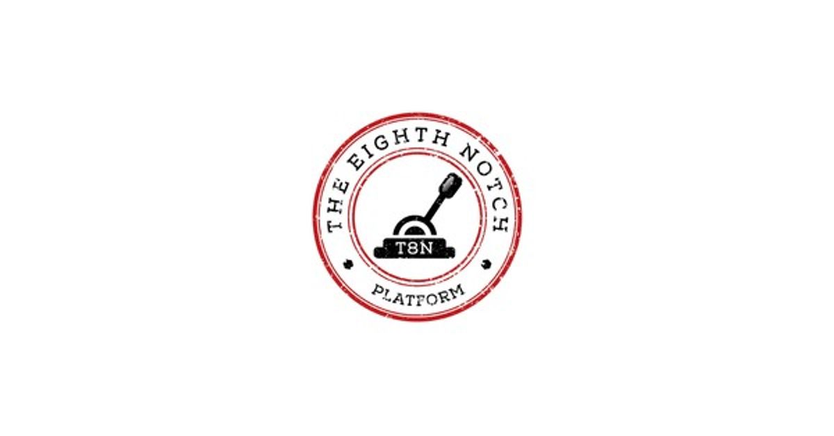 Last-Mile Delivery Platform The Eighth Notch Expands Board of Directors