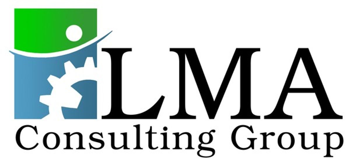 LMA Consulting Sees Huge Impact of Re-Shoring and Near-Shoring