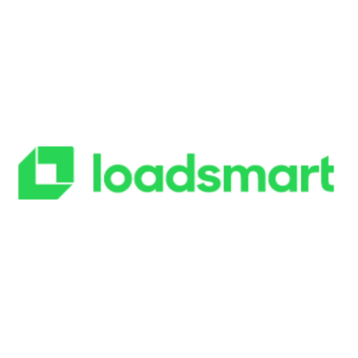 Loadsmart Welcomes New Chief Customer Officer and Chief Operating Officer