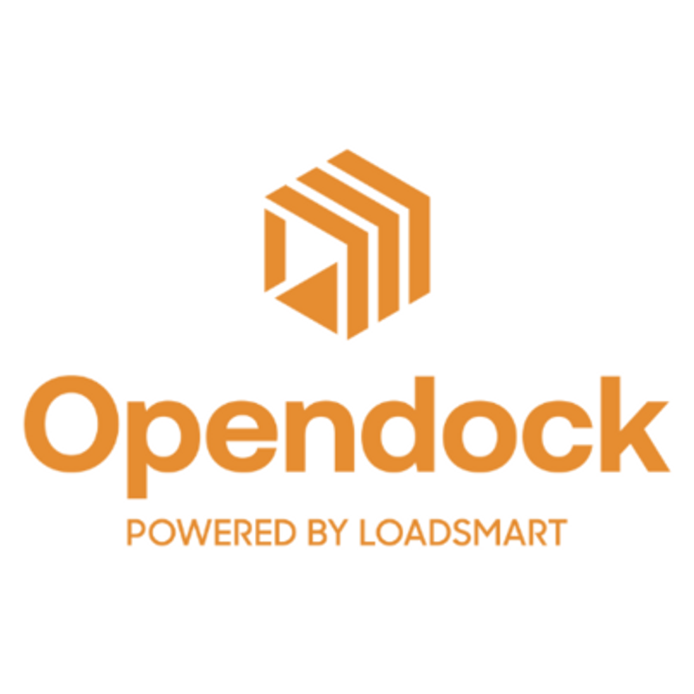 Loadsmart’s Opendock Reduces Shipment Delays at the Warehouse, Improves Carrier Safety